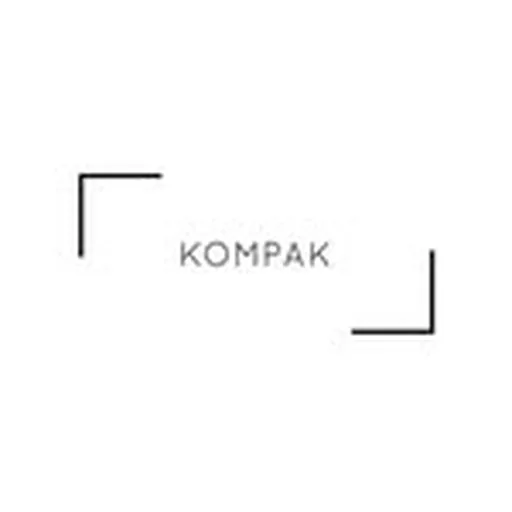 @kompakwomen profile image