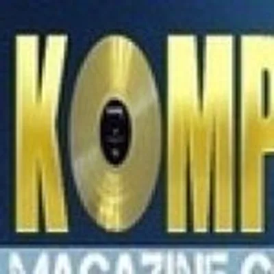 @kompamagazine profile image