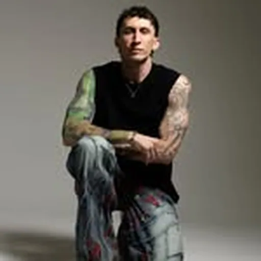 @kompanymusic profile image