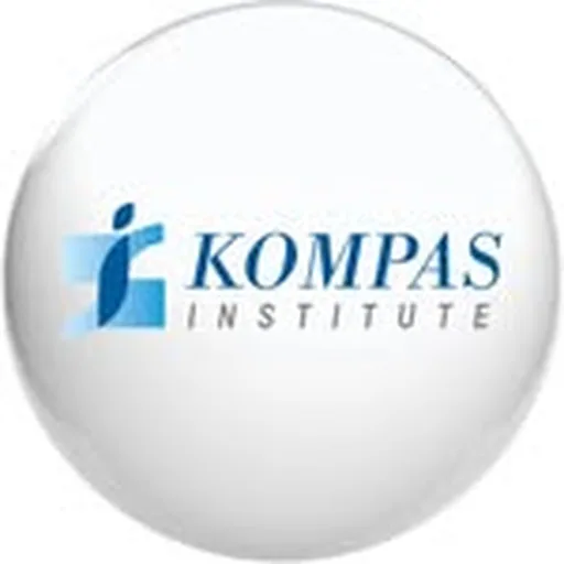@kompas_institute profile image
