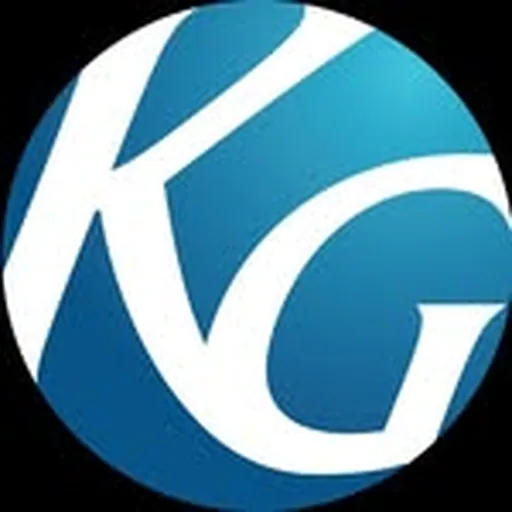 @kompasgramedia profile image