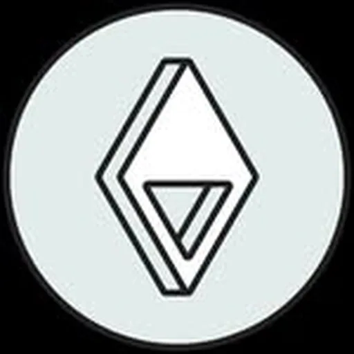 @kompass_mg profile image