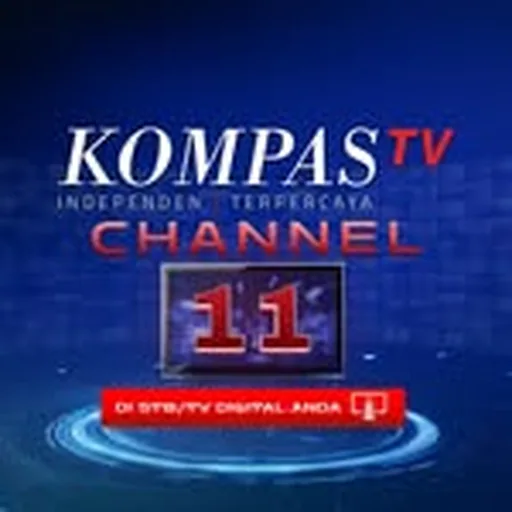 @kompastv profile image