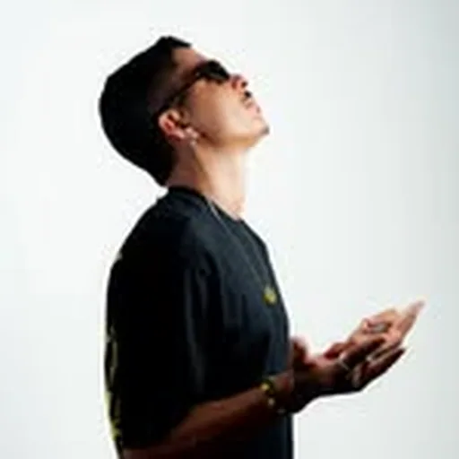 @kompazo profile image