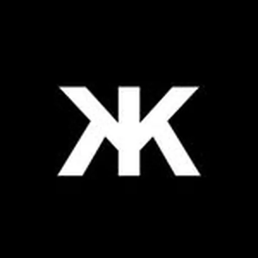 @komplexlisbon profile image