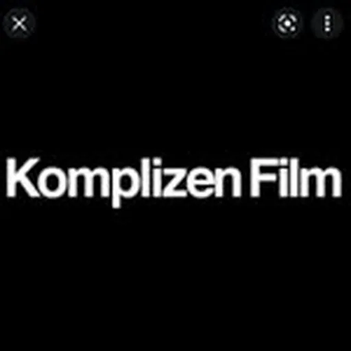 @komplizenfilm profile image