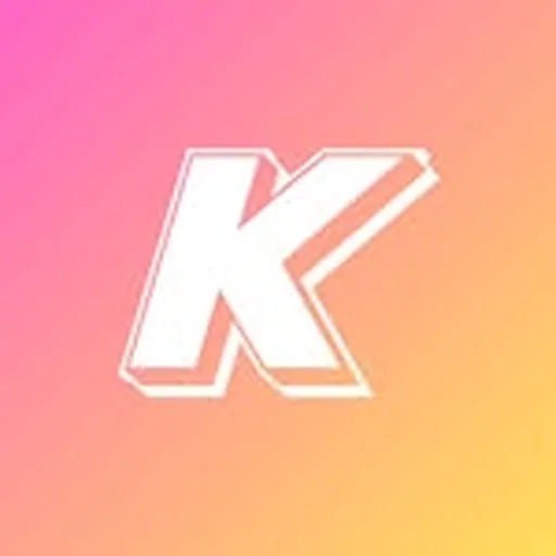 @kompnd profile image