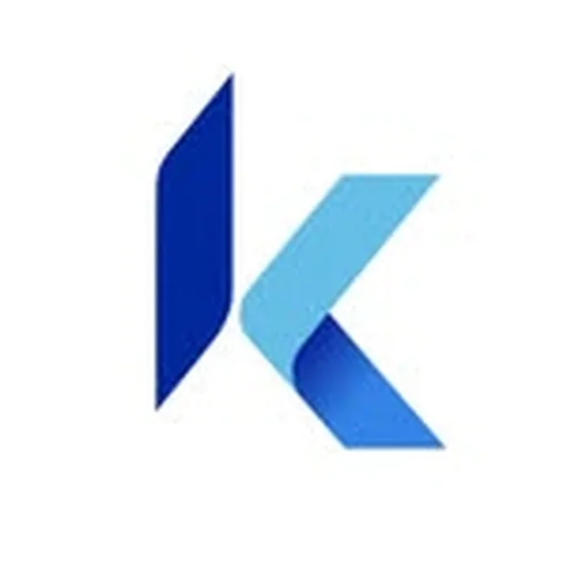 @komputronik profile image