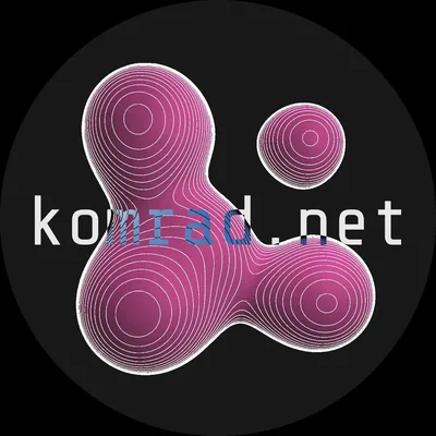 @komrad94 profile image
