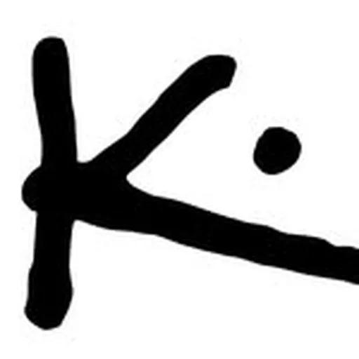 @komune.space profile image