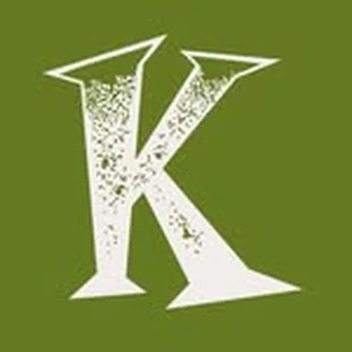 @komunidadeorg profile image
