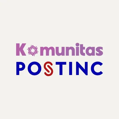 @komunitas.postinc profile image