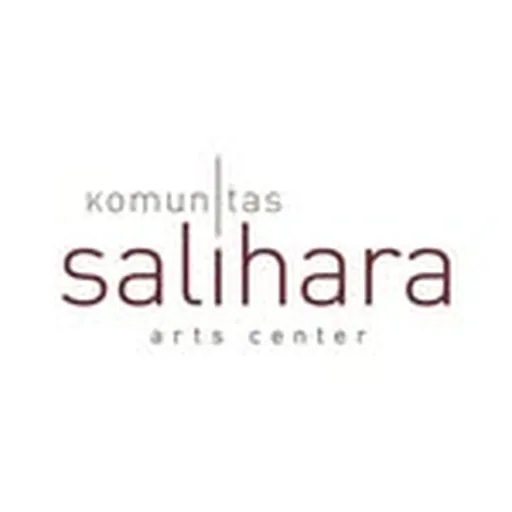 @komunitas_salihara profile image