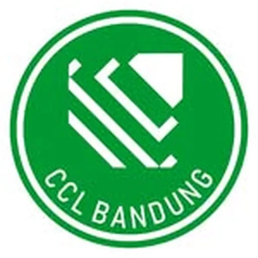 @komunitasccl profile image