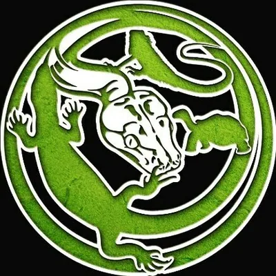 @komunitasreptilbandung profile image