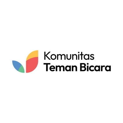 @komunitastemanbicara profile image