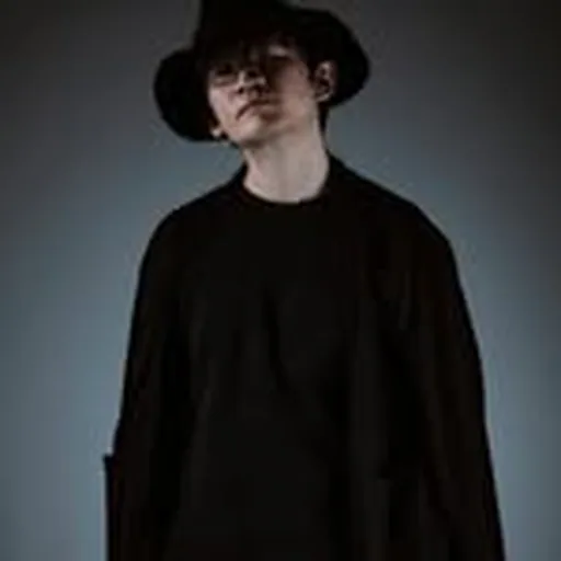@komuro_metal profile image