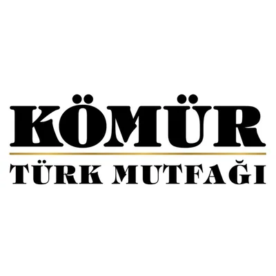 @komurturkmutfagi profile image
