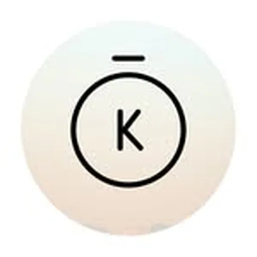 @komusodesign profile image
