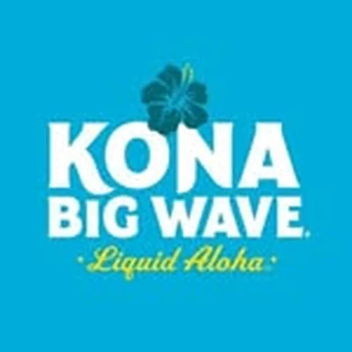 @konabigwave profile image