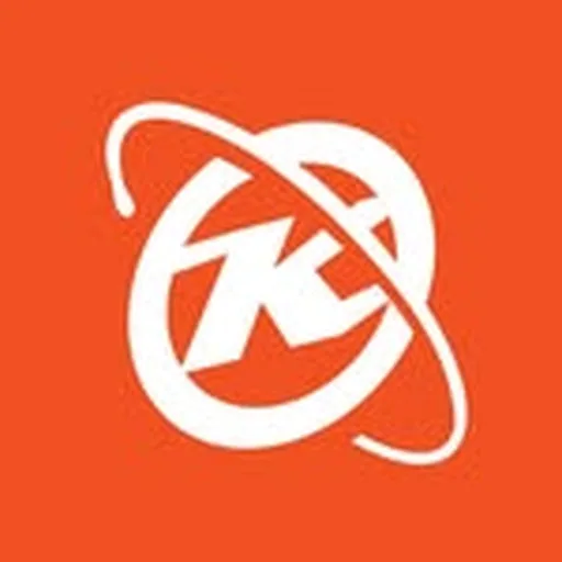 @konabikes profile image
