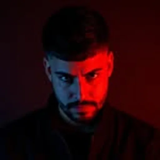 @konaefizlive profile image
