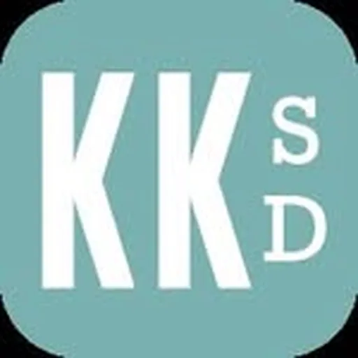 @konakairesortsd profile image