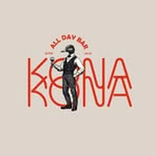 @konakona_mumbai profile image