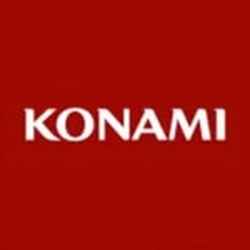 @konamisports profile image