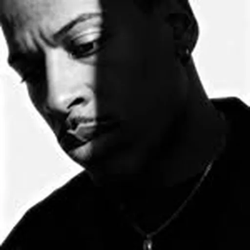 @konanraw profile image