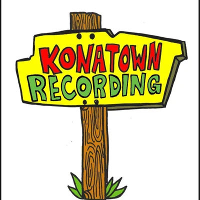 @konatownrecording profile image