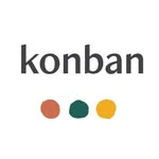 @konban_nyc profile image