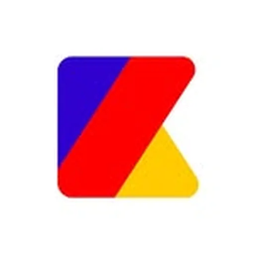 @konbini profile image