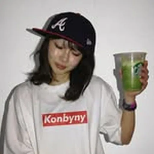 @konbyny profile image