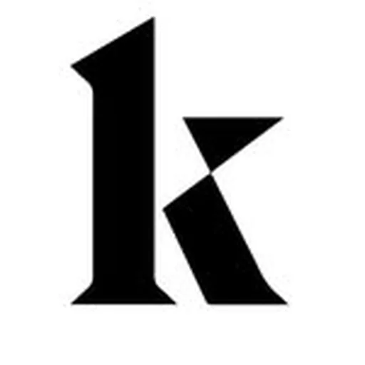 @koncepthouse profile image