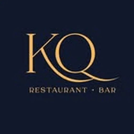 @konconquemaorestaurant profile image