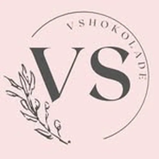 @konditerskaya_vshokolade profile image