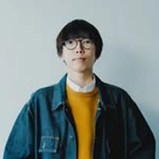 @kondophoto profile image