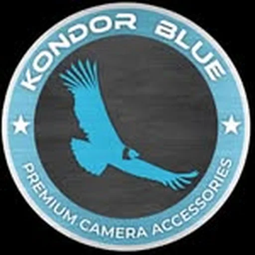 @kondorblue profile image