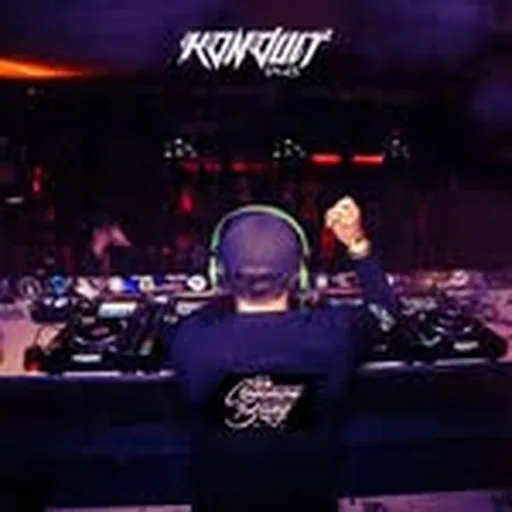 @konduitdnb profile image