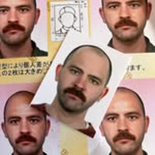 @konduku profile image