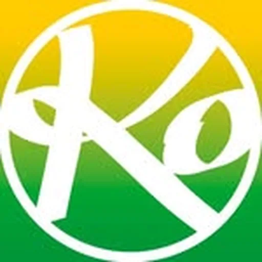 @kondzilla profile image