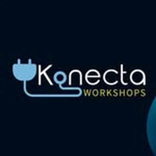 @konectaw profile image