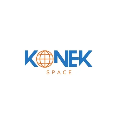 @konekspace profile image
