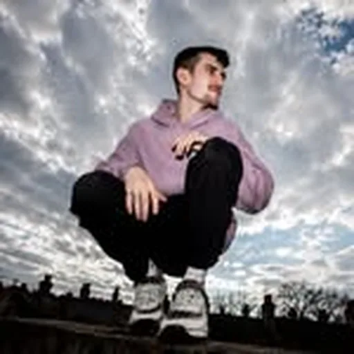@konetix_uk profile image