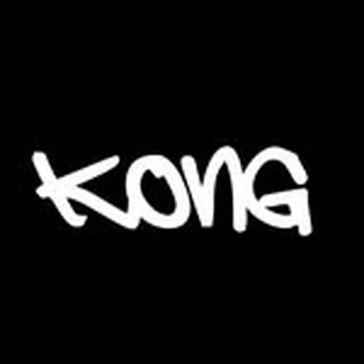 @kong.mnl profile image