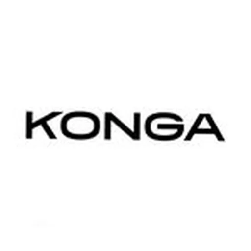 @kongacollective profile image