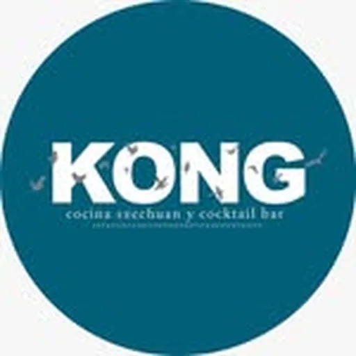 @kongbog profile image