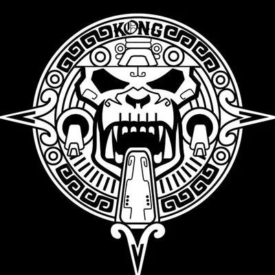 @kongclothing_oficial profile image
