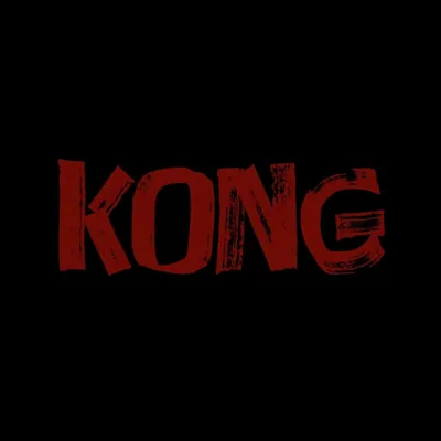@kongdesignofficial profile image